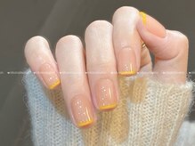 ニコ 高田馬場店(Niko)/フレンチ