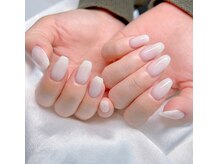 レアリティ(Rarity)/