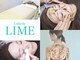 ライム 武庫之荘(LIME)の写真