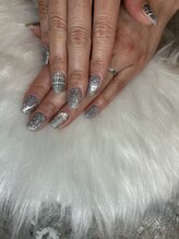 エーナイン 卸町店/後藤限定デザイン