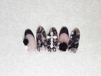 ティーエヌ 名古屋矢場町店/