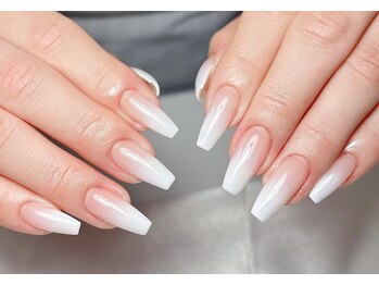 長さだしベイビーブーマー