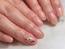 amita/◆シンプルデザイン（一例）