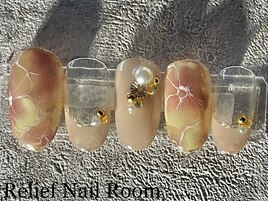 トレンドコース