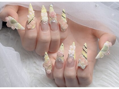 エイチベイビー(H.baby)の写真