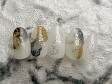 エースタイル(A-style)/2026.4月マンスリー