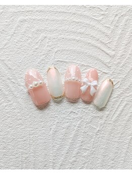 ◇フリリー