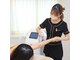 アンカーバイナチュラル アイラッシュ(anchor by natural eyelash)の写真