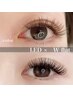 【圧倒的持続力】LEDダブルフラット120束11000円/140束12100円