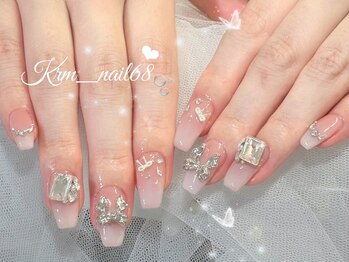 エルナ 新宿(Eluna)/ベイビーブーマー 担当西村