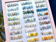 ミュゼアート(musee art)