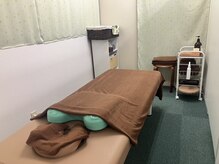 リフレッシュ 栃木市(Re.フレッシュ)の雰囲気（完全個室の落ち着いた空間で、ゆったりお過ごしいただけます。）