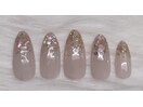 【Hand】Mコース 53