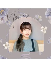 ノルン 海老名店(Norn)&nbsp;Hayashi 