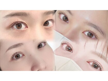 アイコトバ バイ ジュモク(アイコトバ by Jumoku)の写真