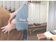ナップ整体院(Nap.整体院)の写真