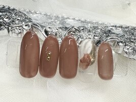 HAND☆シンプル定額プラン