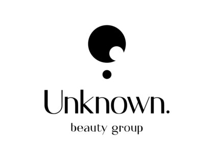 まつげパーマ×眉毛アイブロウ専門Unknown中崎町【まつげパーマ/パリジェンヌ/ 眉毛】の写真