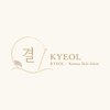 キョル 札幌円山店(KYEOL)のお店ロゴ