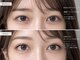 アマンドール 名駅(AmanD'or)の写真/【名駅】魅力の引き出しにこだわり◎”大人可愛い”を創る【韓国式＊似合わせまつげパーマ￥4700】