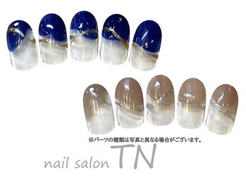 ティーエヌ TSUTAYA宇都宮駅東口店/宇都宮駅東口店限定☆45分4250円