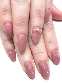 ネイルギャラリー14