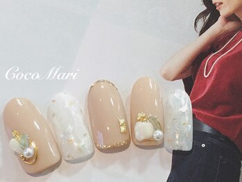 ココマリ 狛江店(Coco Mari)/