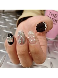 パーツ/スタッズ