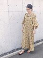 エルミー(elmy)&nbsp;hiro 