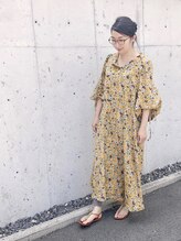 エルミー(elmy) hiro 