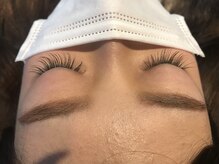 シルフ テソロ店(Sylph TESORO)/