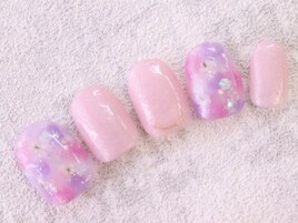 ＊..:.* Dolceコース*..＊.:*