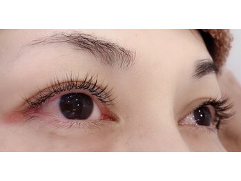 シルフ 松原店(Sylph)/