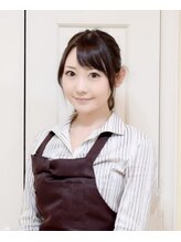 プレローマ(Pleroma) 大森 麻衣