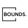 バウンズ 恵比寿店(BOUNDS.)ロゴ