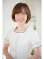 アオイソラ (Aoi SoRa) shinobu