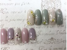 ジュエル(Jewel)/再来 定額コミコミ7630円