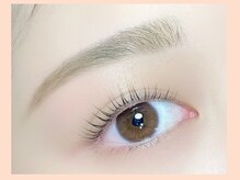 アットサロン(@salon)/