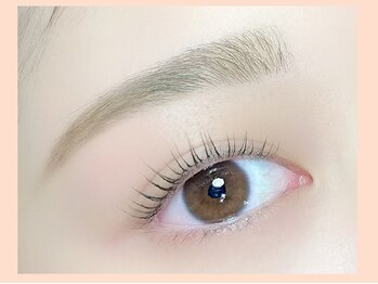 アットサロン(@salon)/