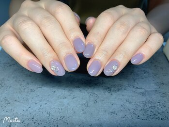 ポイント(Point)/