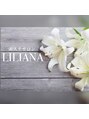 エステサロン リリアーナ(LILIANA)/エステサロン　LILIANA