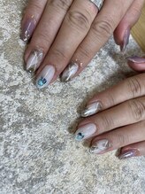 エーナイン イオンいわき店/