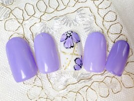 2022．12月2023．1月定額4980円