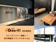 グイット 河内長野店(Goo-it!)の写真