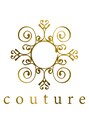 クチュール アイラッシュ(Couture Eyelash)/Thanks for visiting♪ボリュームラッシュ