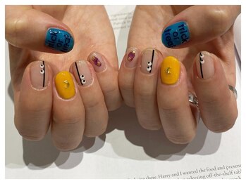 スリープ ジユウガオカ(Sleep jiyugaoka)/アートコース