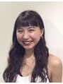 マイシャイン マイジム24(MY SHINE/MY GM24) shiho IR