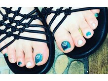 ラリベルテ(La liberte)/