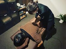 まごころ家