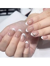 クイーンズビューティーサロン 新宿本店(Queen's beauty salon)/やり放題コース　120分